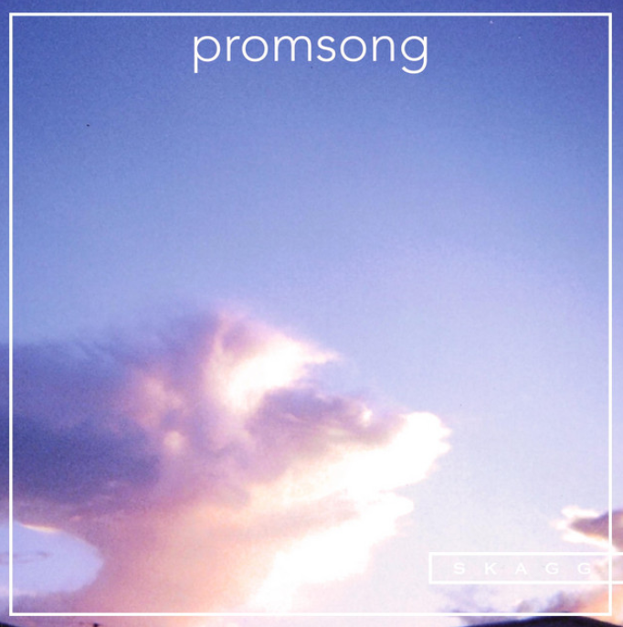 promsong